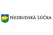 Nezbudská lúčka